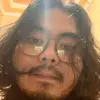 tonyrinaldo - @tonyrinaldo260 - TikTok