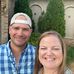 Anthony Ring - Facebook