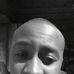 Tony G Ring - Facebook
