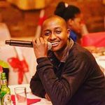 tony g ring - @tony_g_ring - Instagram
