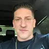 Tony Gringo - @tony.gringo - TikTok