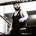Tony maisano "the boss of the ring" - Facebook