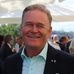 Tony Ring - Facebook