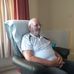 Tony Ring - Facebook