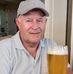 Tony Ring - Facebook