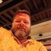 Tony Ring - Facebook