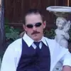 Tony Ring - @ringtony - TikTok