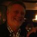Tony Ring - Facebook