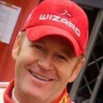 Tony Ring - @tonyring66 - Instagram