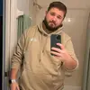 Tony Ring - @tonyring01 - TikTok