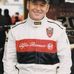 Tony Ring - Facebook
