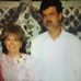 Tony Ring - Facebook