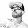 Tony Ring - @tony.ring4 - TikTok