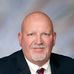 Tony Ring Sibcy Cline Realtors - Facebook