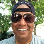 Tony Ringgold - @ringgold.tony - Instagram