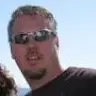 Tony Ringheimer - @tonyringheimer - TikTok