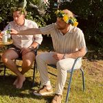 Tony Ringqvist - @tonyringqvist - Instagram