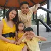 tonyri.ng - @tonyri.ng - TikTok