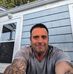 Anthony Rispoli - Facebook