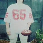 Anthony Tony Rispoli - @anthonytonyrispoli - Instagram