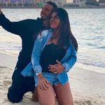 fanpage di tina riapoli - @fanpage_di_tina_rispoli_e_tony - Instagram