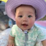 Tony Rispoli - @rispoli947 - Instagram