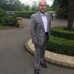 Tony Rispoli - Facebook