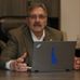 Tony Rispoli - Facebook