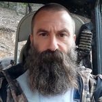 Tony Rispoli - @rispoli.tony - Instagram