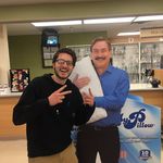 Tony Rispoli - @tony.rispoli - Instagram