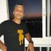 Tony Risso - Facebook