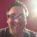Tony Risso - @tonyrissog - Instagram