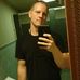 Tony Risso - Facebook