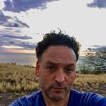 Tony Risso - @betitino - Instagram