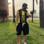 Tony Risso - @rissotony - Instagram