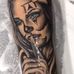 Tony Risso - Facebook