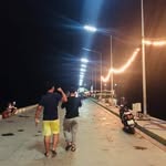 หิว' ข้าว - @tony.ritter.583 - Instagram