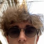 David Ritter - @david.tony.ritter - Instagram