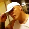 tattooguy101 - @tonyritter77a - TikTok