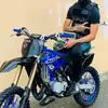 Tony Ritter650 - @tonyritter1 - TikTok