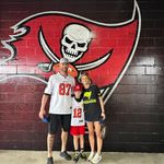 Tony Ritter - @tony.ritter.12 - Instagram
