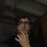 Tony Ritter - @tony.b.ritter - Instagram