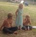Tony Ritter - Facebook