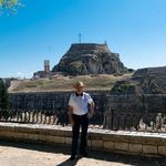 Tony Ritter - @tonyr.8553 - Instagram