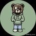 Tony Ritter - Facebook
