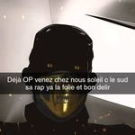 Tony Ritter - @le_nrv13 - Instagram