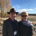 Tony Ritter - Facebook