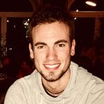 Tony Ritter - @tony_knight89 - Instagram