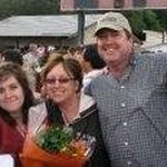 Tony Ritter - @pasobuilder8 - Instagram