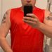 Tony Ritter - Facebook